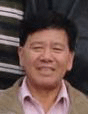 Dhonkhang Wangyal