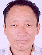 Lhakpa Dorjee