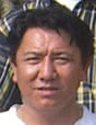 Ngawang Gyaltsen