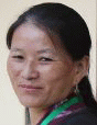 Norzin Lhamo