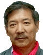 Tsering Dhondup