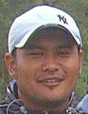 Tsering Lhundup
